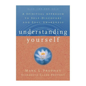 Understanding Yourself