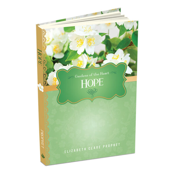 Hope – Gardens of the Heart