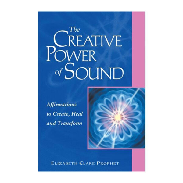 The Creative Power of Sound