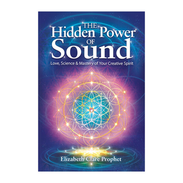 The Hidden Power of Sound