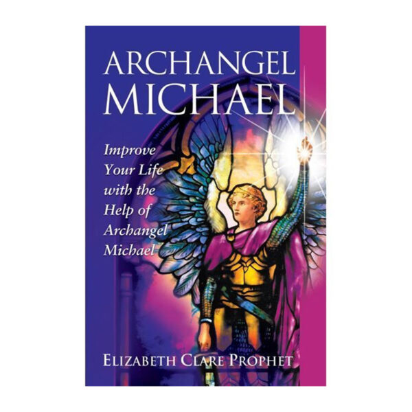 Archangel Michael