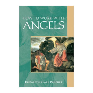How to Work with Angels