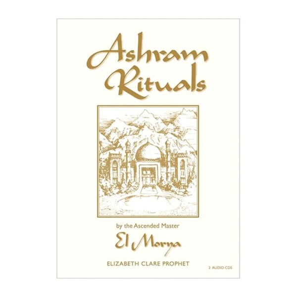 Ashram Rituals