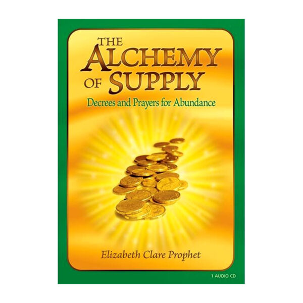 The Alchemy of Supply