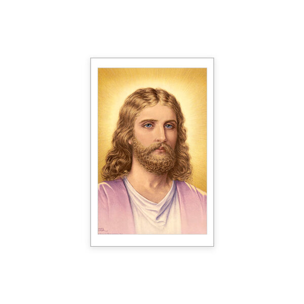 Jesus Christ