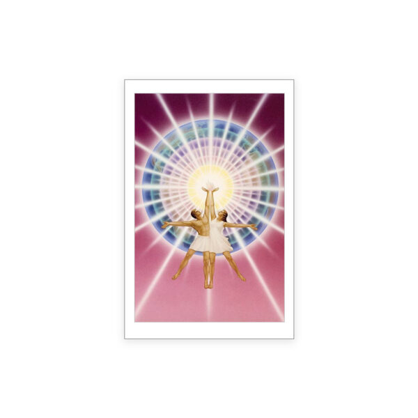 Twin Flames